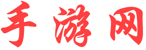黄金行财富讯
